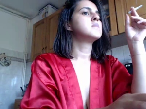 Shadow_Dee 28-08-2018  Recorded Naked
