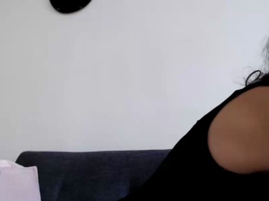 LittleDope  28-08-2018 Recorded Free