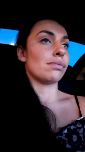 tinky4winky  28-08-2018 Recorded Cam