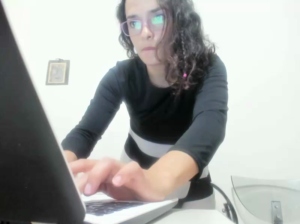 apirka  28-08-2018 Recorded Nude
