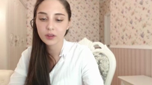 okay_google  28-08-2018 Recorded Naked