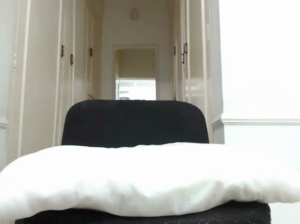 Salome_Cute  28-08-2018 Recorded Toys
