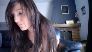 sextwoo 28-08-2018  Recorded XXX
