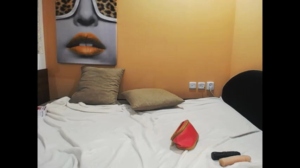 angelayouth  28-08-2018 Recorded Cam