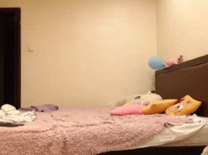 charming_girls  28-08-2018 Recorded XXX