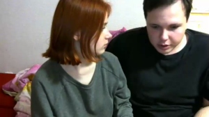 justyourwaifu 28-08-2018  Recorded Porn