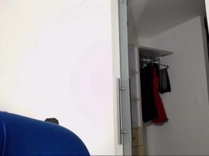 _Eliane_  28-08-2018 Recorded Free