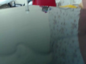 LindaRosss  29-08-2018 Recorded Topless