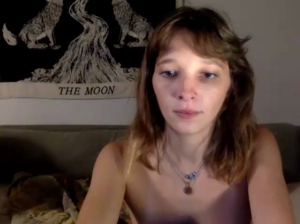 yungandfree0223 29-08-2018  Recorded Download