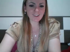 DoceHot  29-08-2018 Recorded Video