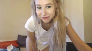 lola03 29-08-2018  Recorded Download