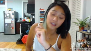 fionaxleex 29-08-2018  Recorded Download