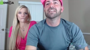 whaaaaaaaat  29-08-2018 Recorded Video