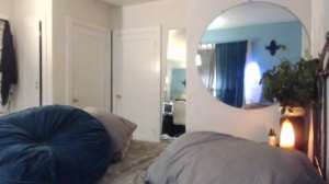audrey_  29-08-2018 Recorded Free