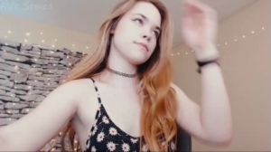 alice_stoned  29-08-2018 Recorded Nude