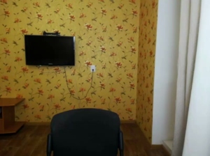 xtasyxxfun  29-08-2018 Recorded Download