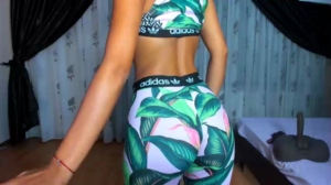 rayssa69xxx 29-08-2018  Recorded XXX