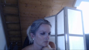 sabdeluxe  29-08-2018 Recorded Video