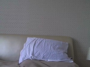 missela20  29-08-2018 Recorded Cam