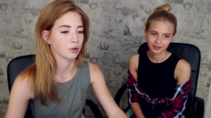 emmi_rosee  29-08-2018 Recorded Download