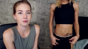 emmi_rosee  29-08-2018 Recorded Video