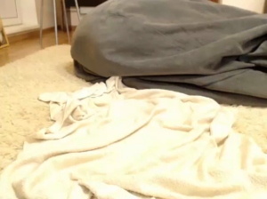 meowlina  29-08-2018 Recorded Download