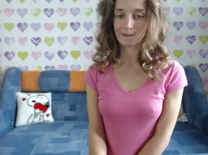 ShySchoolGrl  29-08-2018 Recorded Download