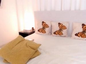 amy_live  29-08-2018 Recorded Nude