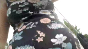 LISSA_WETxxx  29-08-2018 Recorded Free