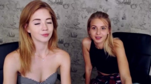 emmi_rosee  29-08-2018 Recorded Cam