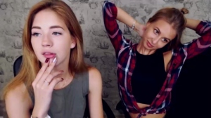 emmi_rosee  29-08-2018 Recorded Webcam