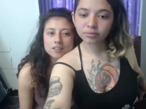 kinkitattoox  29-08-2018 Recorded Toys