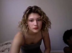 jessicahick1234 29-08-2018  Recorded Topless