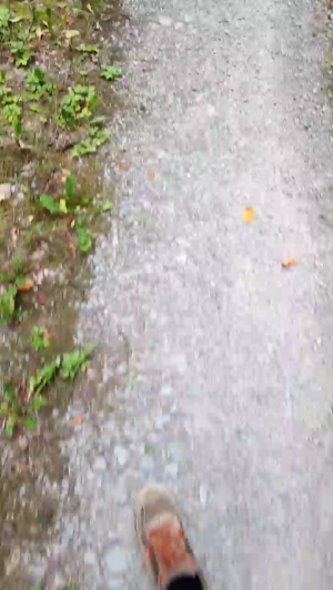 habenlust 29-08-2018  Recorded Cam