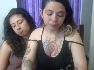 kinkitattoox  29-08-2018 Recorded Cam