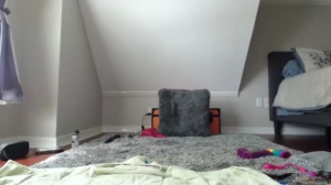 nellebeachgirl  29-08-2018 Recorded Nude