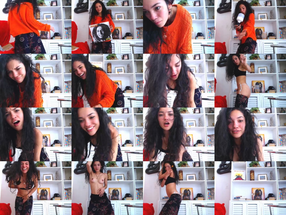makaylacortez 29-08-2018  Recorded Video