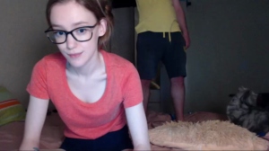 annie_sweetyxx  29-08-2018 Recorded Cam