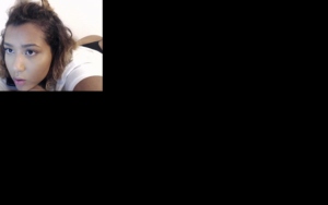 Candyluvbaby  29-08-2018 Recorded Download