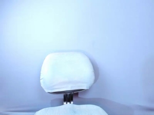 morenahotbh 29-08-2018  Recorded Topless