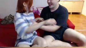 justyourwaifu  29-08-2018 Recorded Webcam