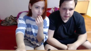 justyourwaifu 30-08-2018  Recorded Porn
