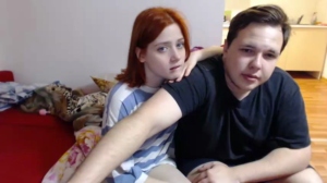 justyourwaifu  30-08-2018 Recorded Porn