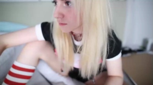lana_rain  30-08-2018 Recorded Cam