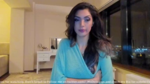 iran_persian  30-08-2018 Recorded Show