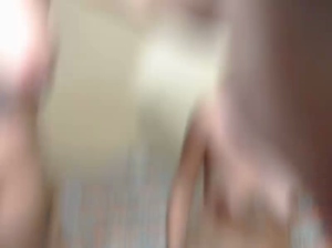ayhornies  30-08-2018 Recorded Porn