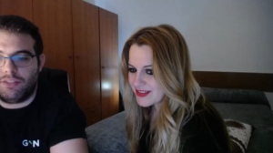 oraljessie  30-08-2018 Recorded Webcam