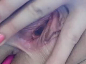 little__slut  30-08-2018 Recorded Show