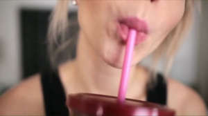 shy_jane 30-08-2018  Recorded Download