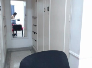 Salome_Cute  30-08-2018 Recorded Toys